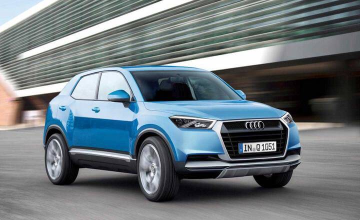 two_hot_models_of_Audi Q1