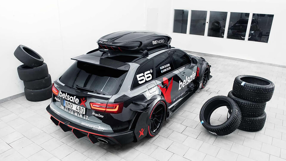 Audi_RS6_wagon_tuning.jpg