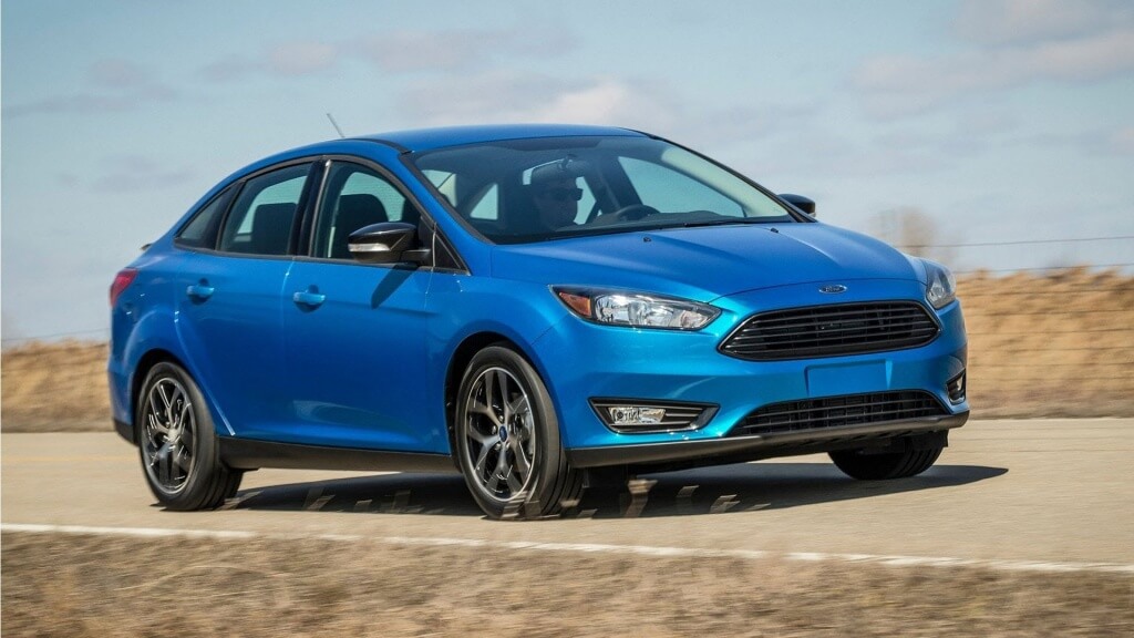 FAIRVIEWFORD-8